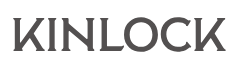 KinLock Security Logo